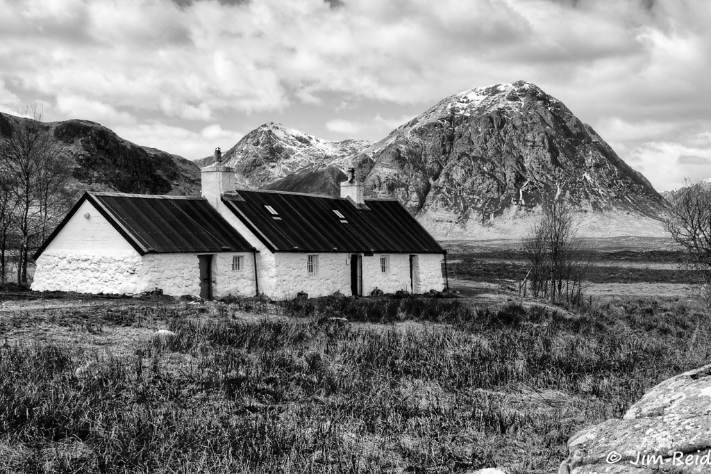 Blackrock Cottage_mono